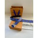 LV Belts