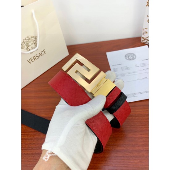 VERSACE Belts