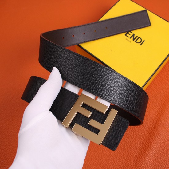 FENDI Belts