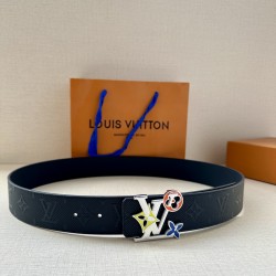 LV Belts