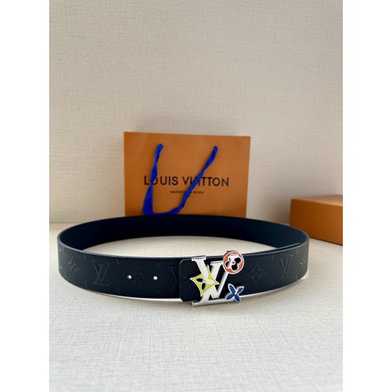 LV Belts