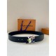LV Belts