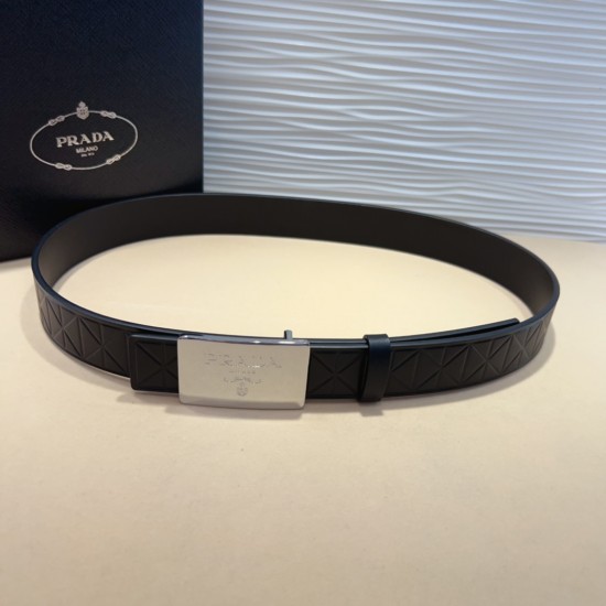 PRADA Belts