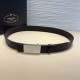 PRADA Belts