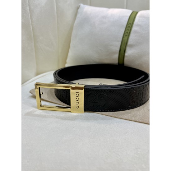 Gucci Belts