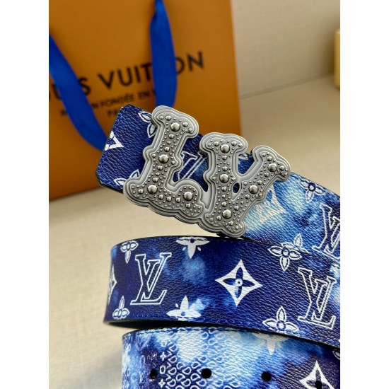 LV Belts