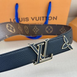 LV Belts