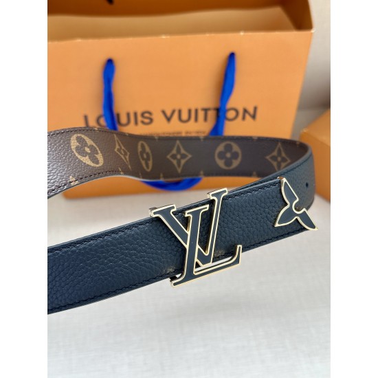 LV Belts