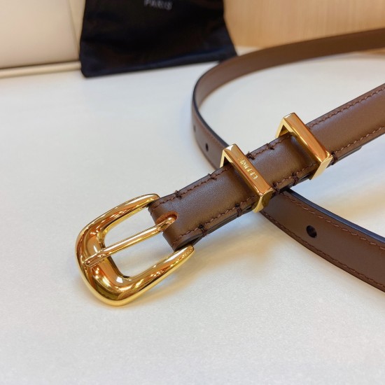 CELINE Belts