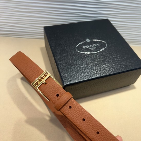 PRADA Belts