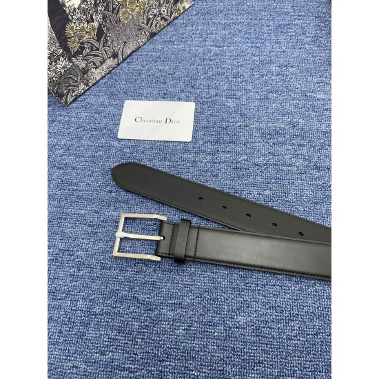 Dior Belts