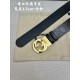 Gucci Belts