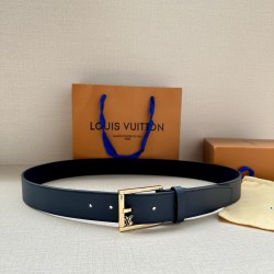 LV Belts