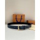 LV Belts