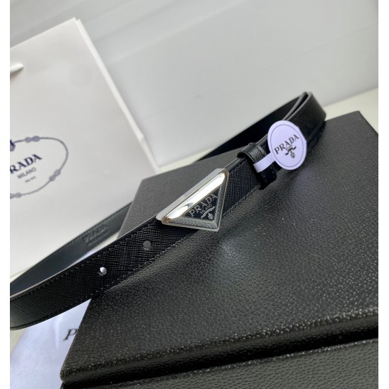PRADA Belts