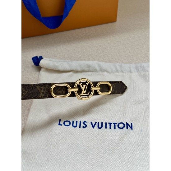 LV Belts