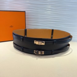 HERMES Belts