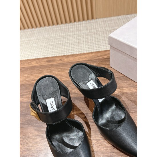 JIMMY CHOO