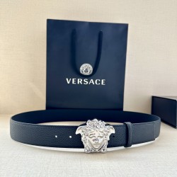 VERSACE Belts