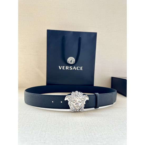 VERSACE Belts