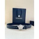 VERSACE Belts