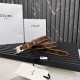 CELINE Belts