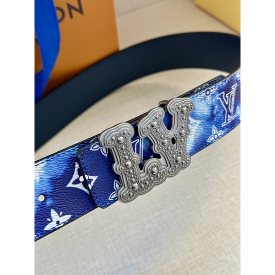 LV Belts