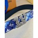 LV Belts