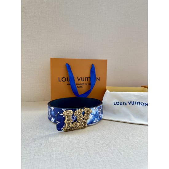 LV Belts