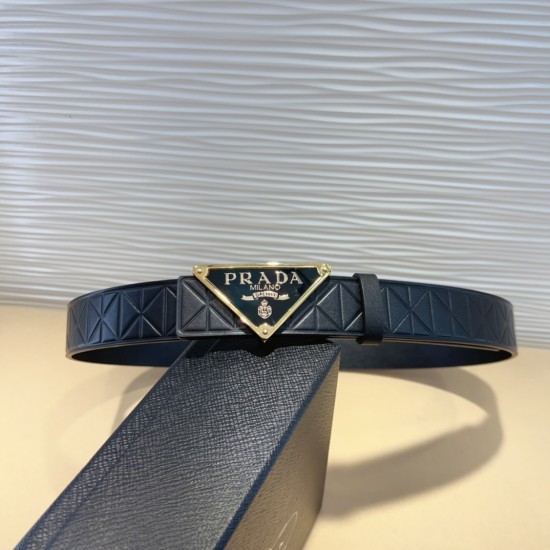 PRADA Belts