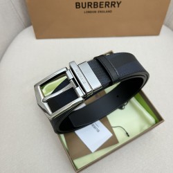 BURBERRY Belts