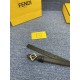 FENDI Belts