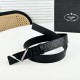 PRADA Belts