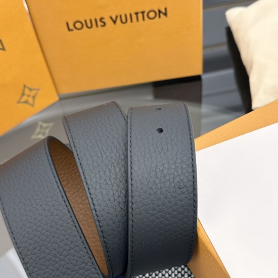 LV Belts