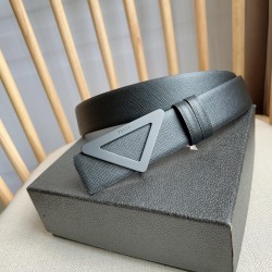 PRADA Belts