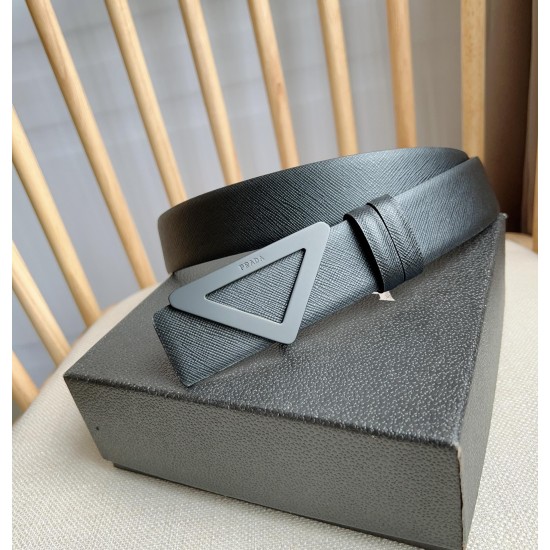 PRADA Belts