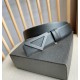 PRADA Belts