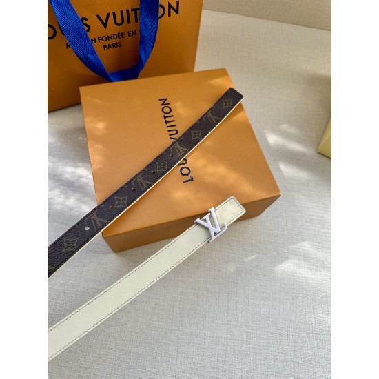 LV Belts