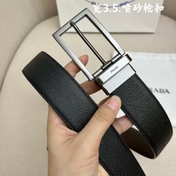 PRADA Belts