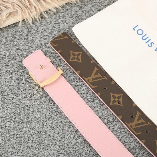 LV Belts