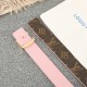 LV Belts