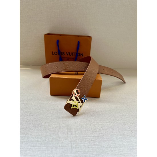 LV Belts