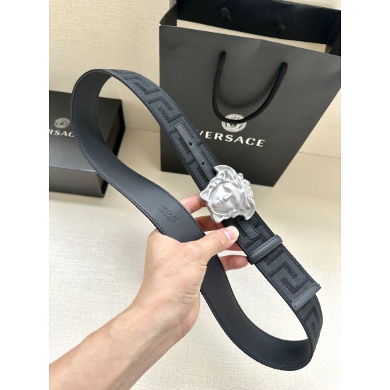 VERSACE Belts