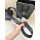 VERSACE Belts