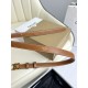 CELINE Belts