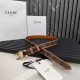 CELINE Belts