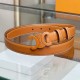 CELINE Belts