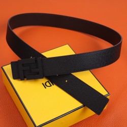 FENDI Belts