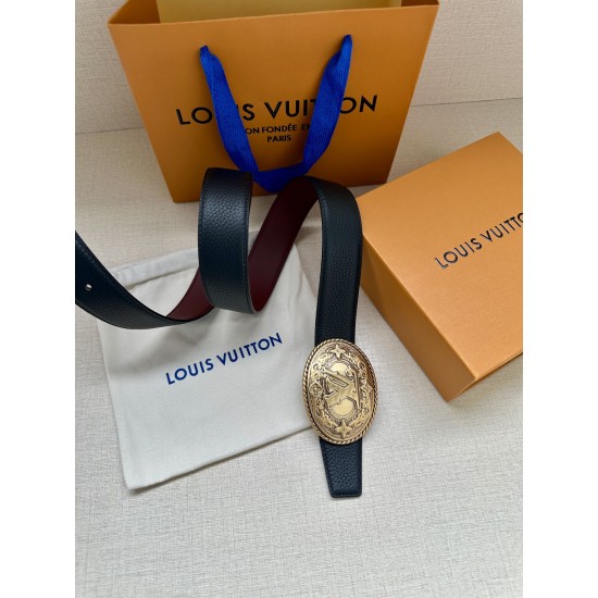 LV Belts