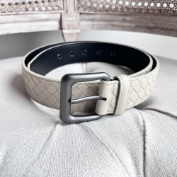 Bottega Veneta Belts